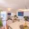 Отель Apartment Hedera A14