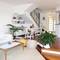 Отель Apartment Hedera A14