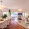 Отель Apartment Hedera A14