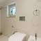 Отель Apartment Hedera A14