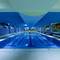 Отель Aquatek Resort Spa & Aquapark
