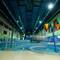 Отель Aquatek Resort Spa & Aquapark