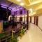 Отель Aquatek Resort Spa & Aquapark