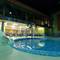 Отель Aquatek Resort Spa & Aquapark
