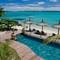 Отель Ocean Villas