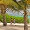 Отель Ocean Villas