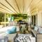 Отель A&A Luxury Beach Villas - Aphrodite