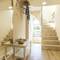Отель A&A Luxury Beach Villas - Aphrodite