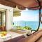 Отель A&A Luxury Beach Villas - Aphrodite