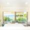 Отель A&A Luxury Beach Villas - Aphrodite