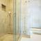 Отель A&A Luxury Beach Villas - Aphrodite