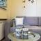 Отель A&A Luxury Beach Villas - Aphrodite