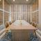 Отель Eastin Ashta Resort Canggu
