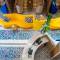 Отель Eastin Ashta Resort Canggu
