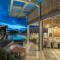 Отель Eastin Ashta Resort Canggu