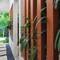 Отель Citrus Tree Villas - Filos