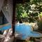 Отель Citrus Tree Villas - Filos