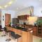 Отель Citrus Tree Villas - Filos