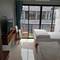 Отель Ocean12 Chic Hotel