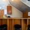 Отель Ocean12 Chic Hotel