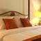 Отель Adys Inn