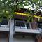 Отель Adys Inn
