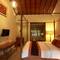Отель Adys Inn
