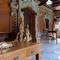 Отель Adys Inn
