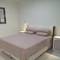 Отель Bali Paradise Suites Seminyak