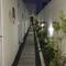 Отель Bali Paradise Suites Seminyak