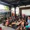 Отель d'Gobers Hostel Seminyak Bali