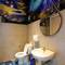 Отель d'Gobers Hostel Seminyak Bali