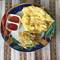 Отель Gelatik Bed And Breakfast Hostel