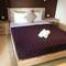 Отель Gelatik Bed And Breakfast Hostel