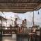 Отель Mr Kahawa Waterfront Suites