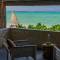 Отель Mr Kahawa Waterfront Suites