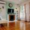 Отель Sweet Peach House