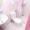 Отель Sweet Peach House