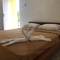 Отель Makarma Resort Lombok