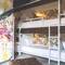 Отель Socialista Lifestyle Hostel