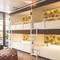 Отель Socialista Lifestyle Hostel