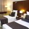 Отель Aravi Hotel