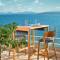 Отель TUI BLUE Makarska