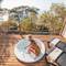 Отель Lov Faralya Beach & Nature Retreat