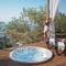 Отель Lov Faralya Beach & Nature Retreat