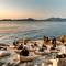Отель Lov Faralya Beach & Nature Retreat