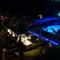Отель Lov Faralya Beach & Nature Retreat