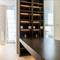 Отель Penthouse Stunning Views Cayan Tower