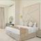 Отель Penthouse Stunning Views Cayan Tower