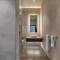 Отель Penthouse Stunning Views Cayan Tower